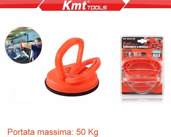 Sollevatore universale per moto 350kg SU 04 OMCROP - Kikko Utensili