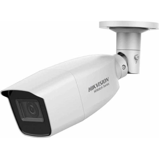 Telecamera di Sorveglianza 4in1 B320 HD 1080p IP66 Videocamera Bullet Sicurezza